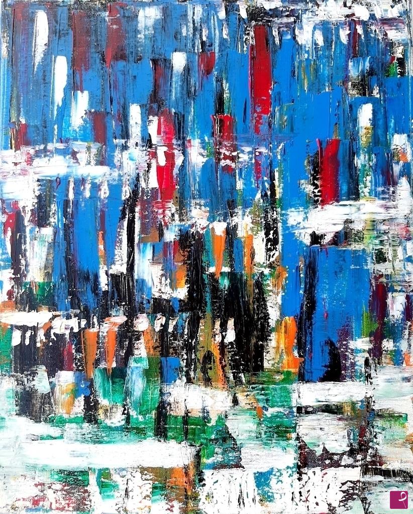 paintings on sale online