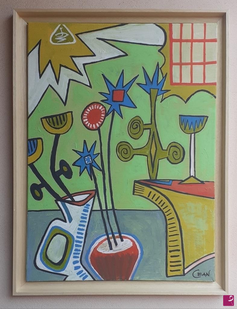 paintings on sale online