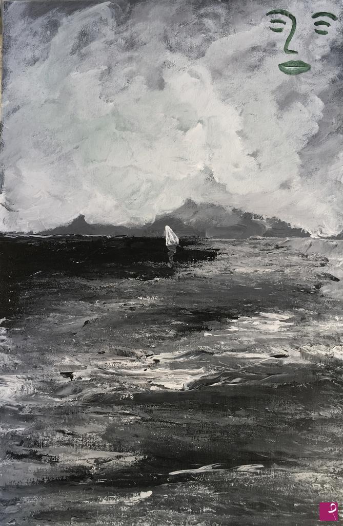 paintings on sale online