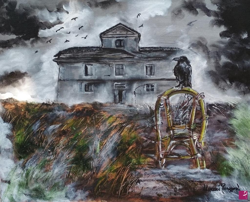 paintings on sale online