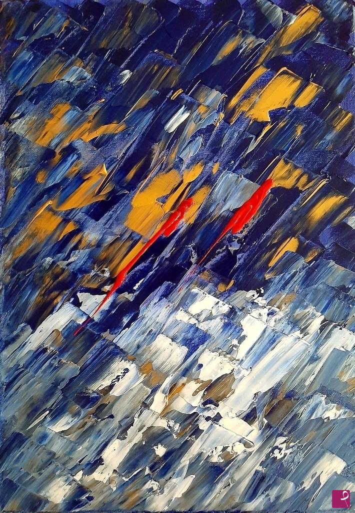 paintings on sale online