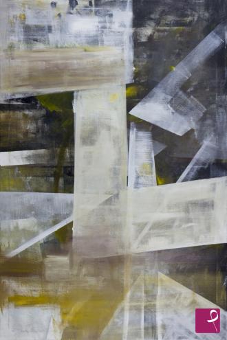 sold painting on PitturiAmo