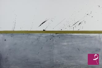sold painting on PitturiAmo