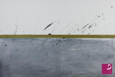 sold painting on PitturiAmo