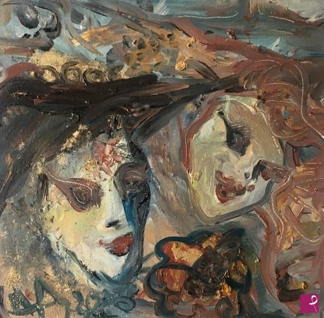 paintings on sale online