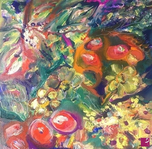 paintings on sale online