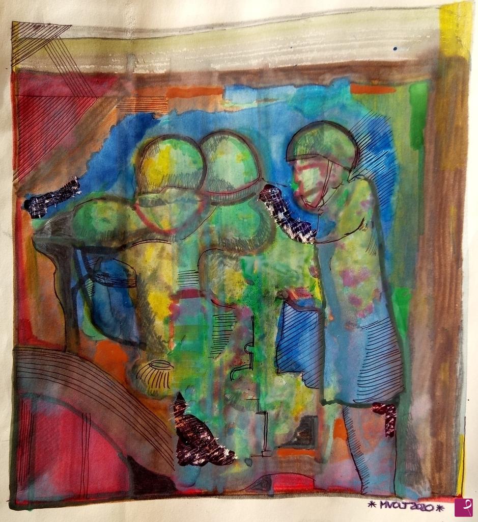paintings on sale online