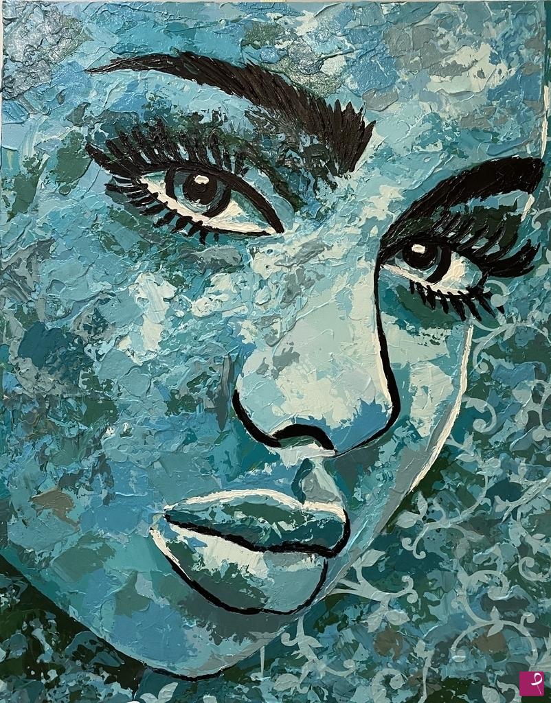 paintings on sale online