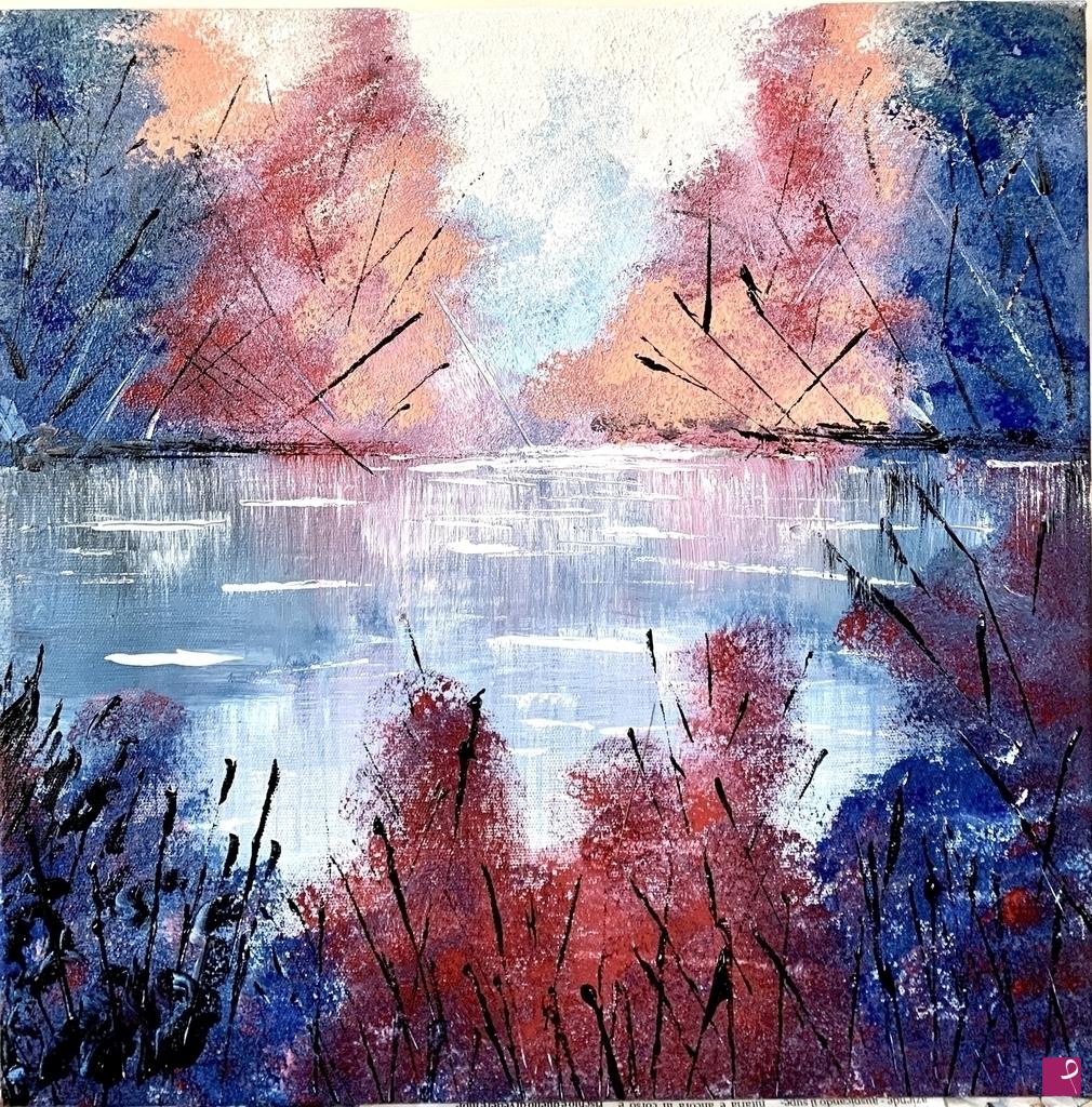 paintings on sale online
