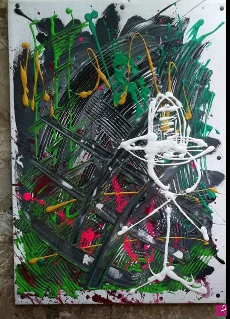 paintings on sale online