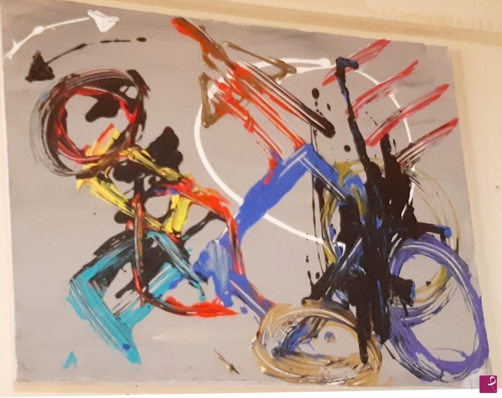 paintings on sale online