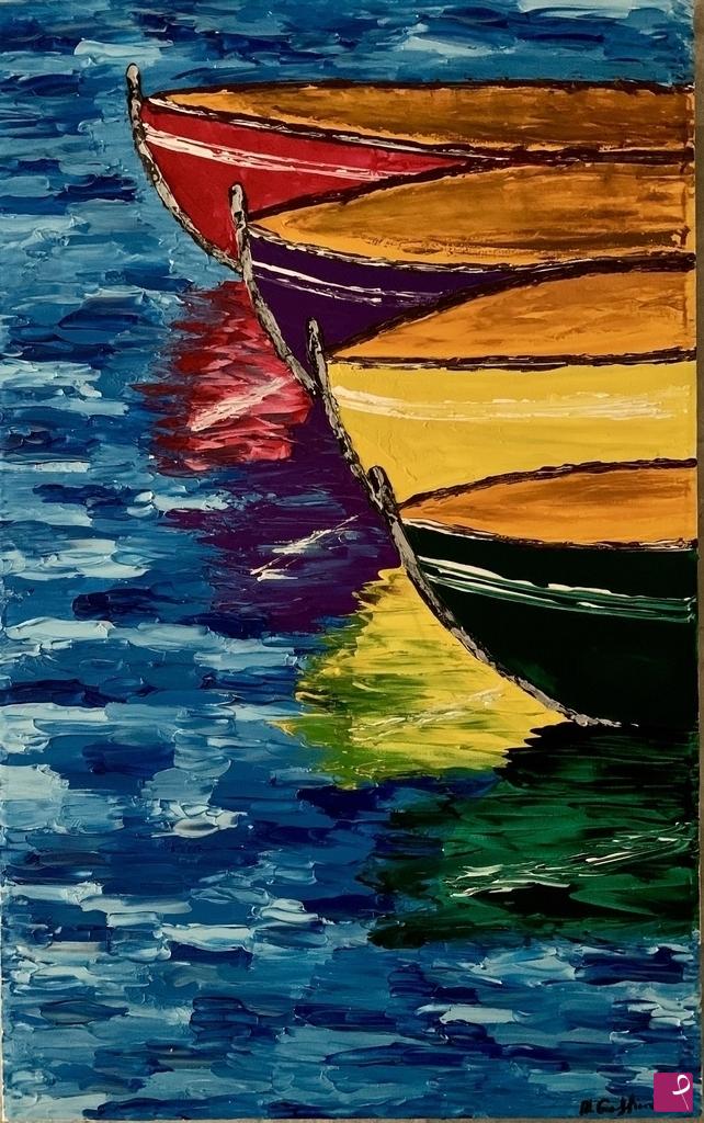 paintings on sale online