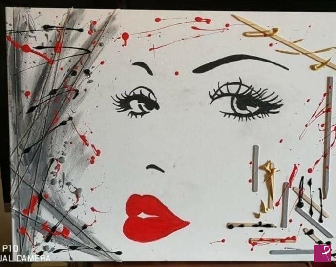 paintings on sale online