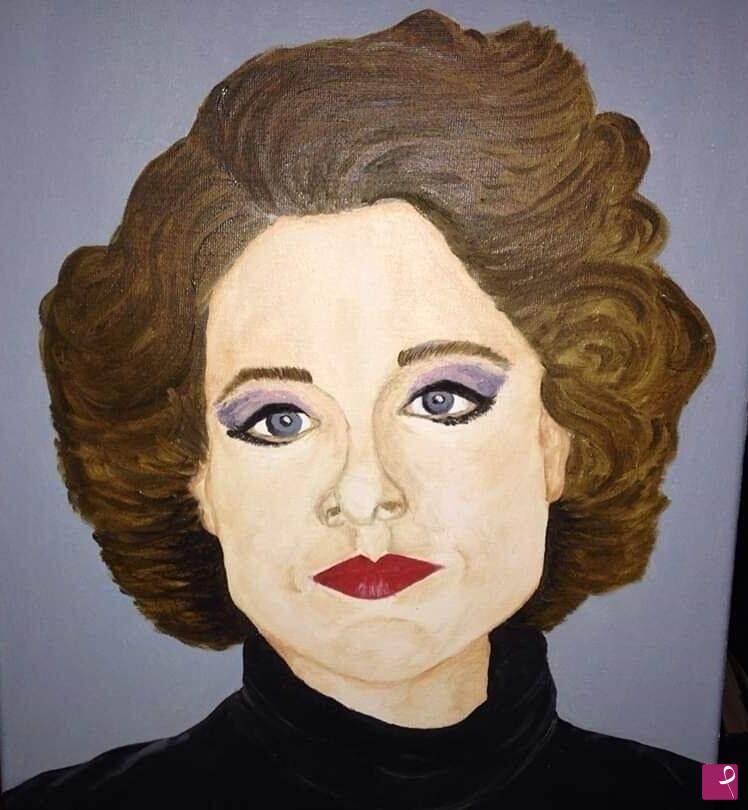 paintings on sale online