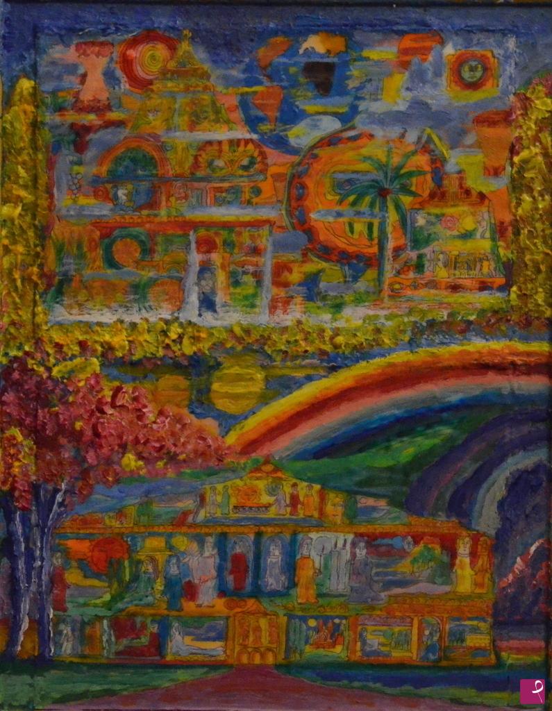 paintings on sale online