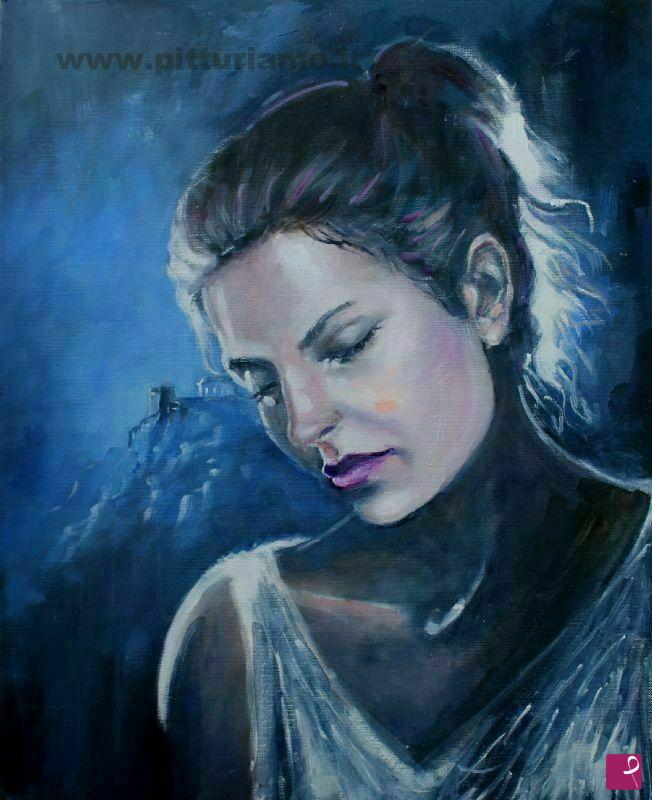 paintings on sale online