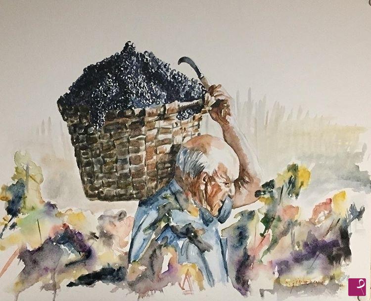 paintings on sale online