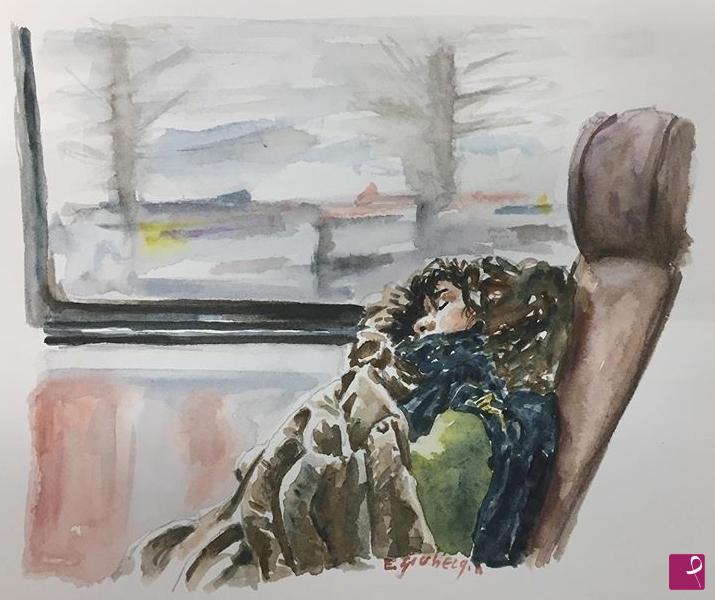 paintings on sale online