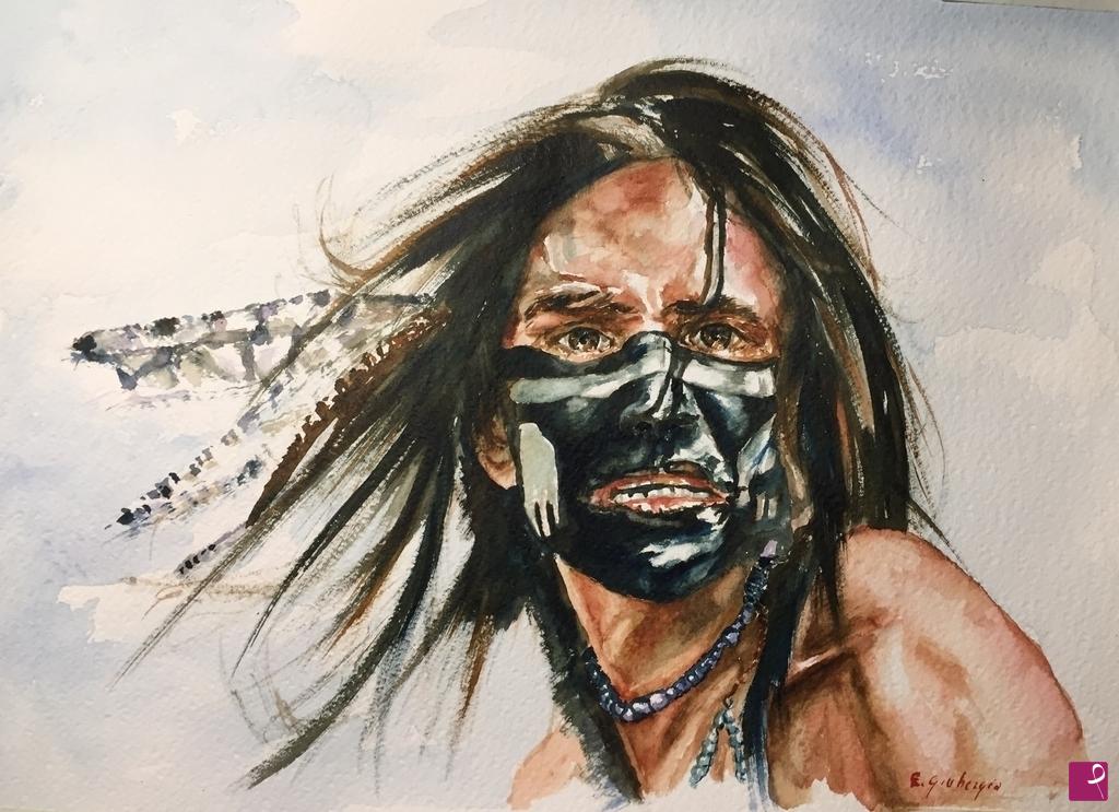paintings on sale online