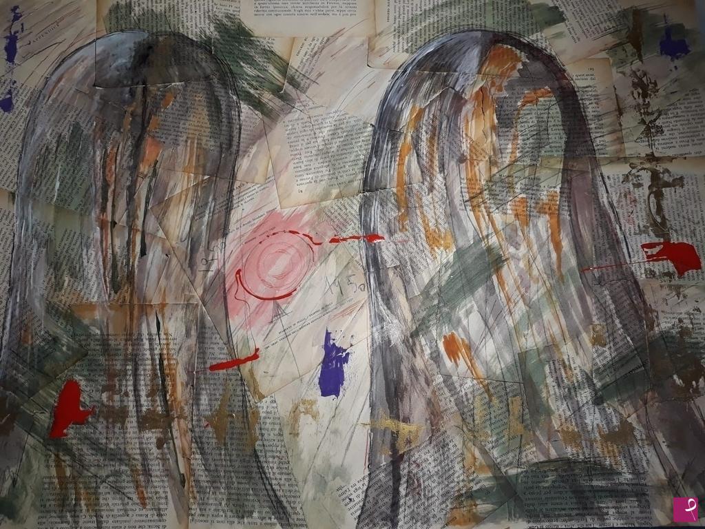 paintings on sale online
