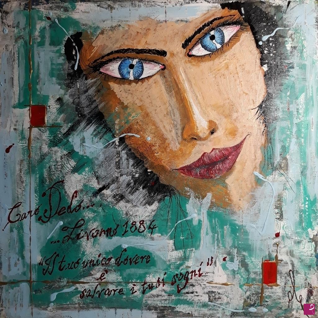 paintings on sale online