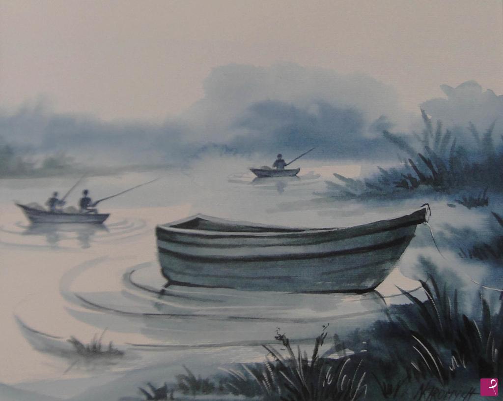 paintings on sale online