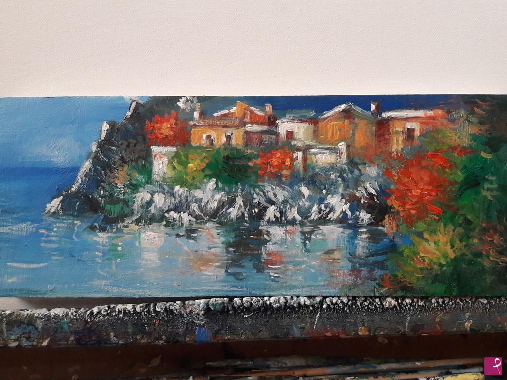 paintings on sale online
