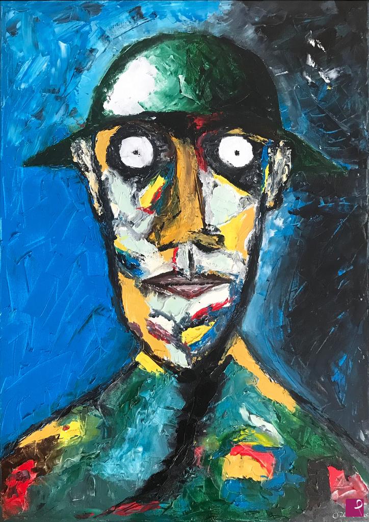 paintings on sale online