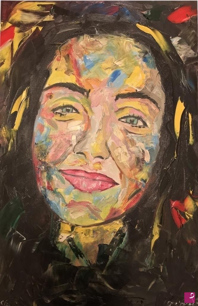 paintings on sale online