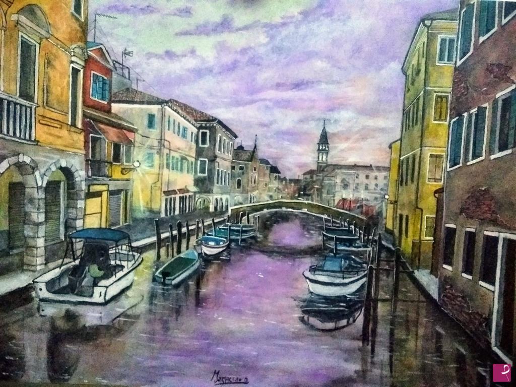 paintings on sale online