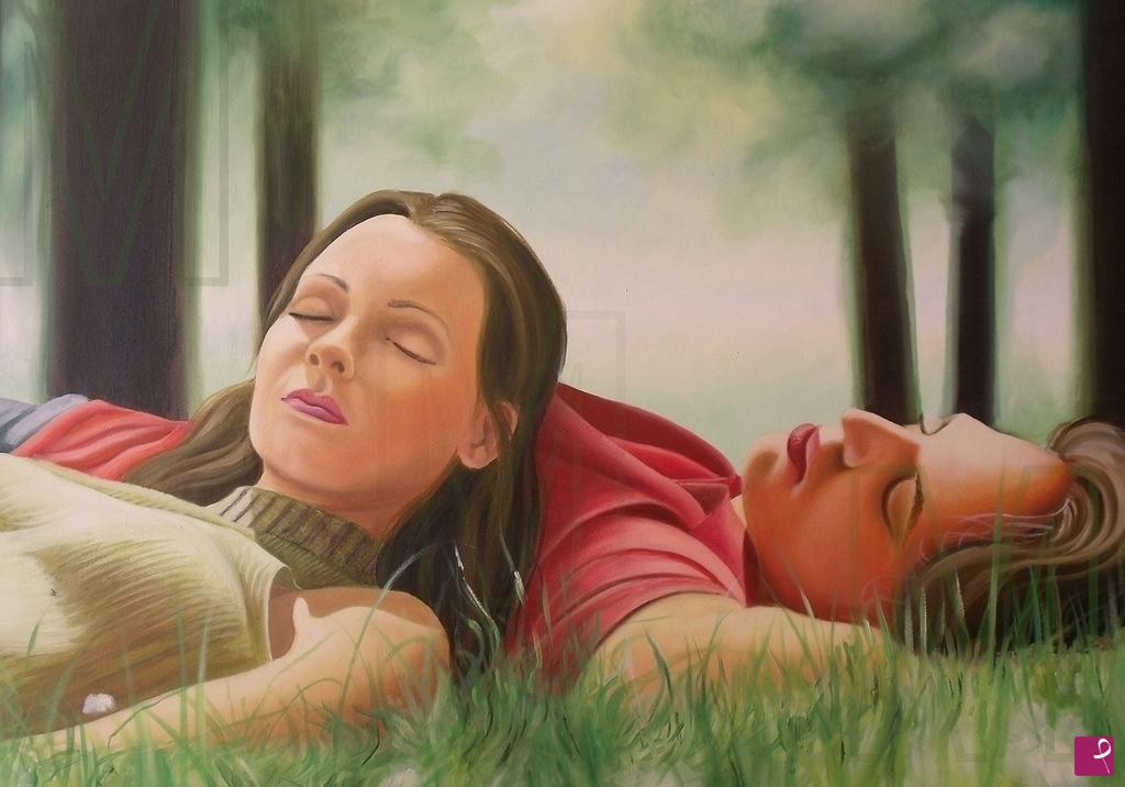 paintings on sale online