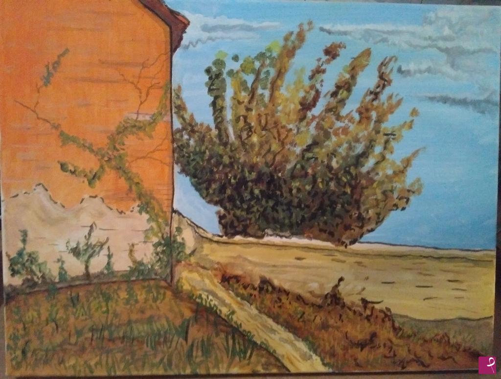paintings on sale online