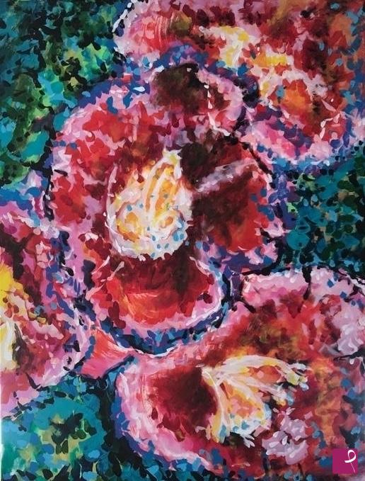 paintings on sale online