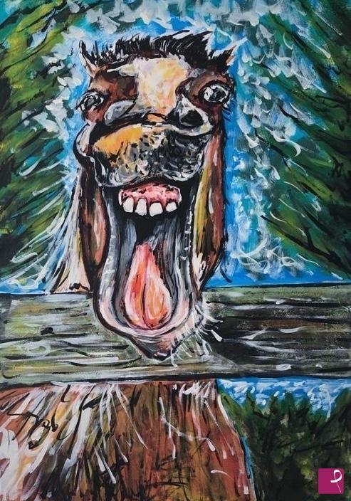 paintings on sale online