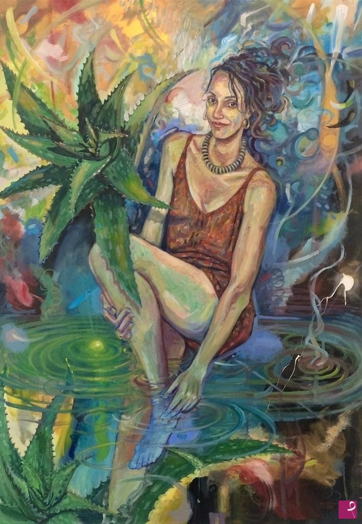 paintings on sale online