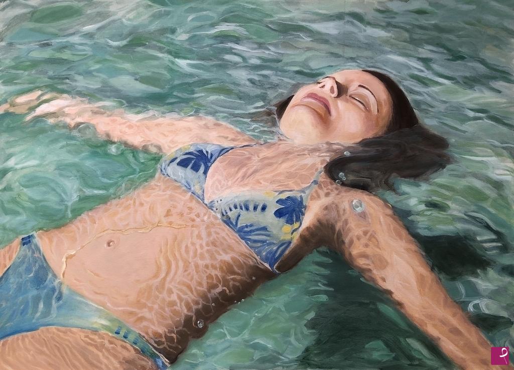 paintings on sale online
