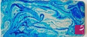sold painting on PitturiAmo