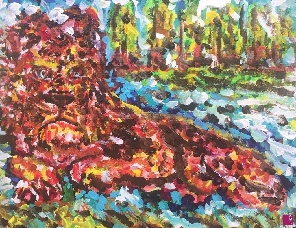 paintings on sale online
