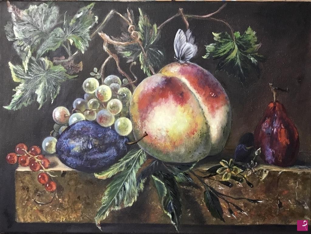 paintings on sale online