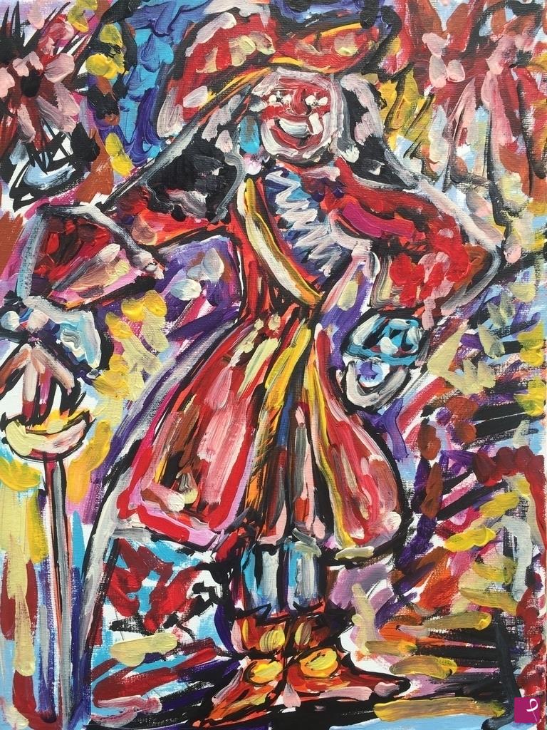 paintings on sale online