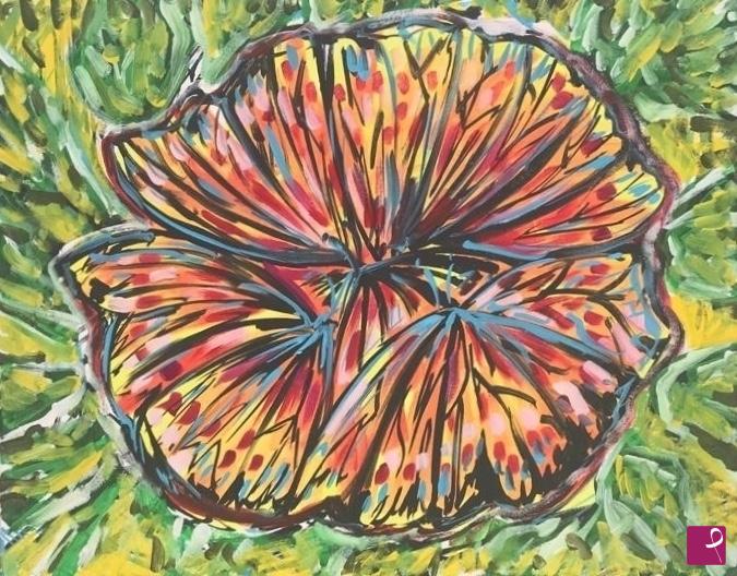 paintings on sale online
