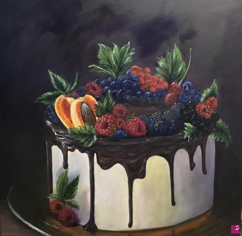 paintings on sale online