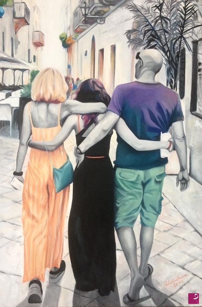 paintings on sale online