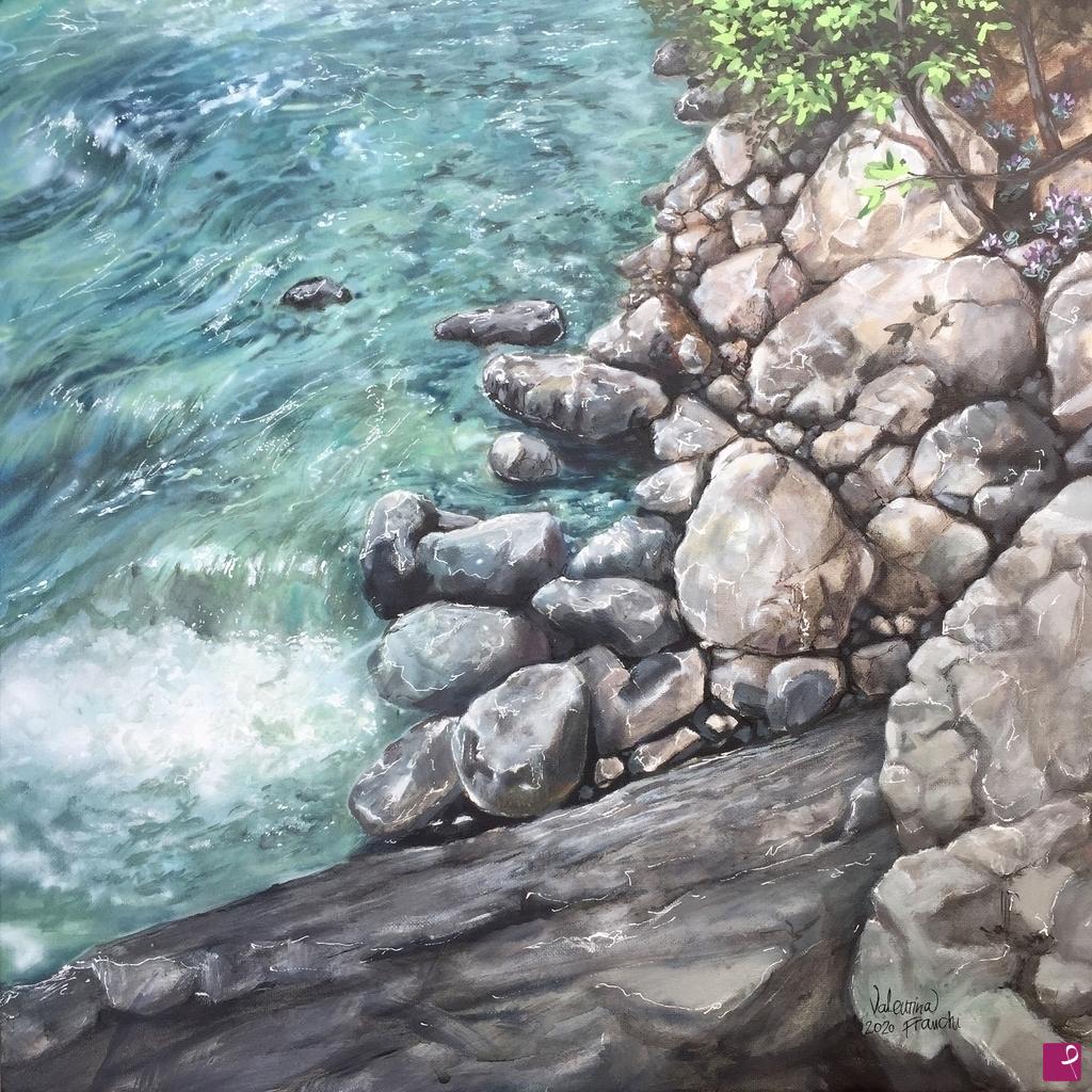 paintings on sale online