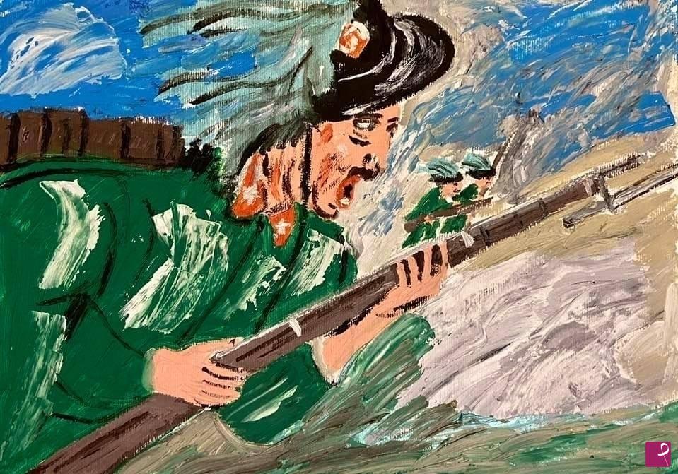 paintings on sale online