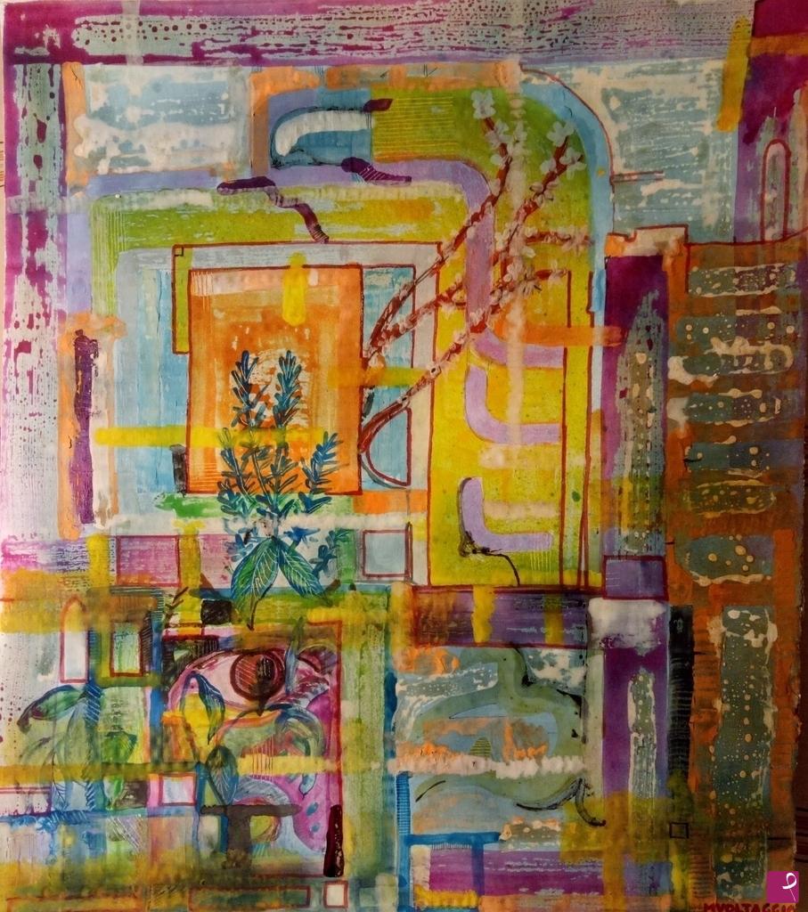 paintings on sale online