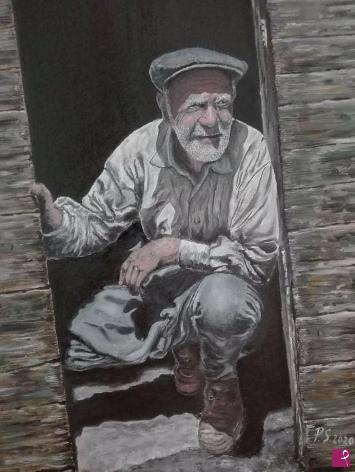 paintings on sale online