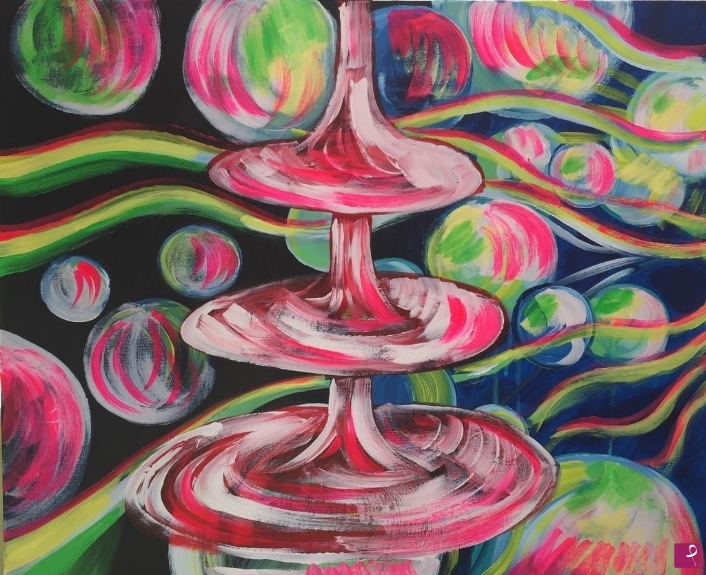 paintings on sale online