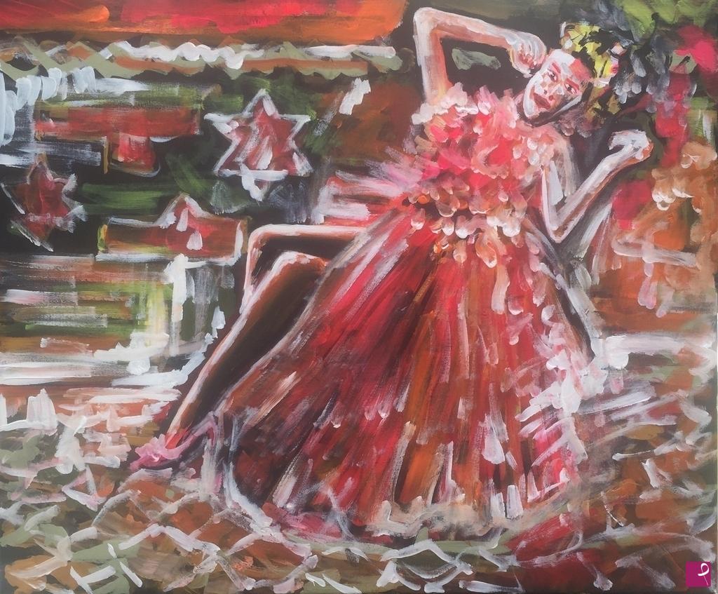 paintings on sale online