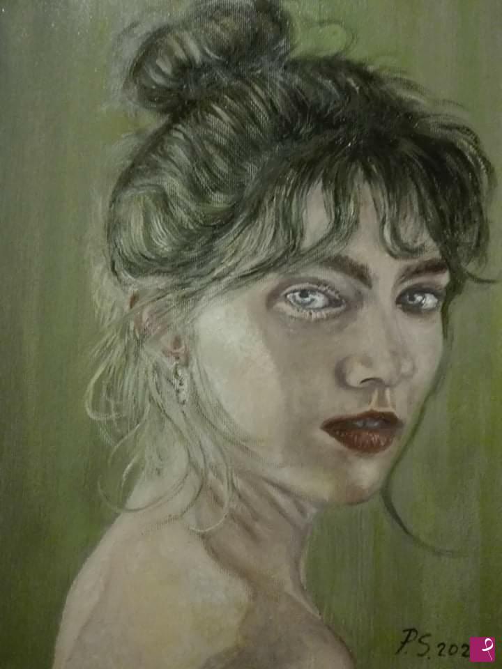 paintings on sale online